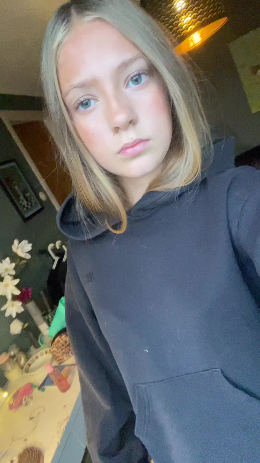 @Hejpådig