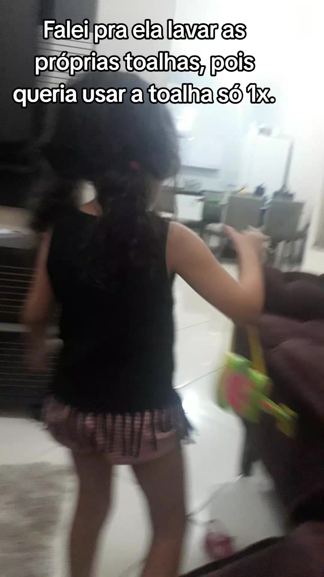 @Cinara Soares