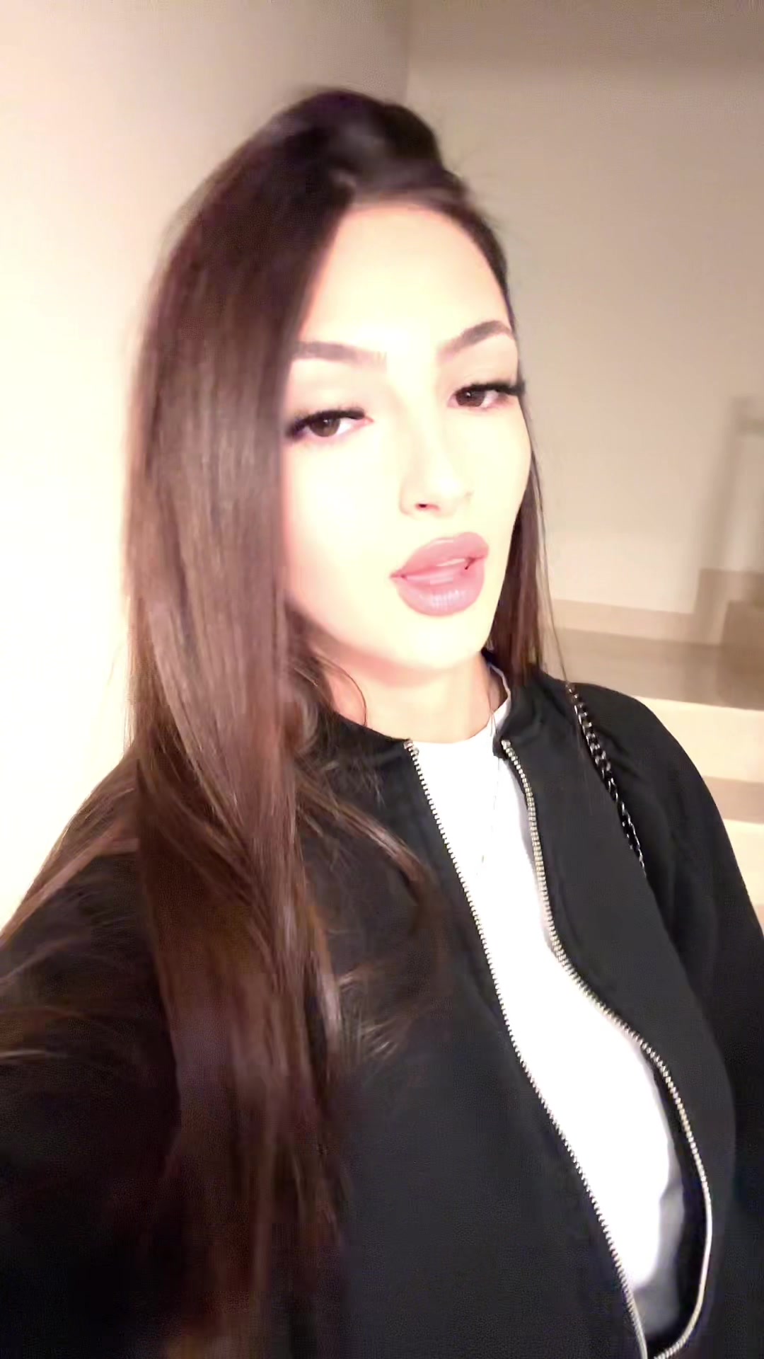 @rosi