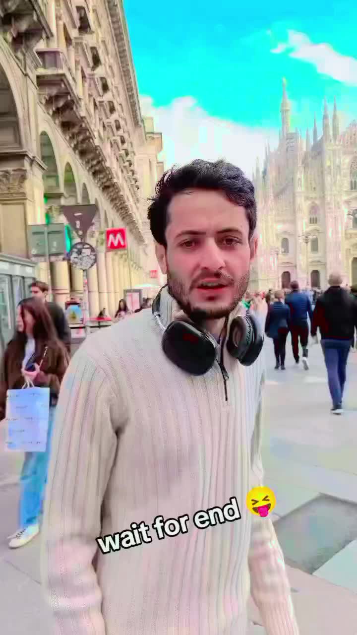 @Murtaza Ali 💫 🇧🇪🫅