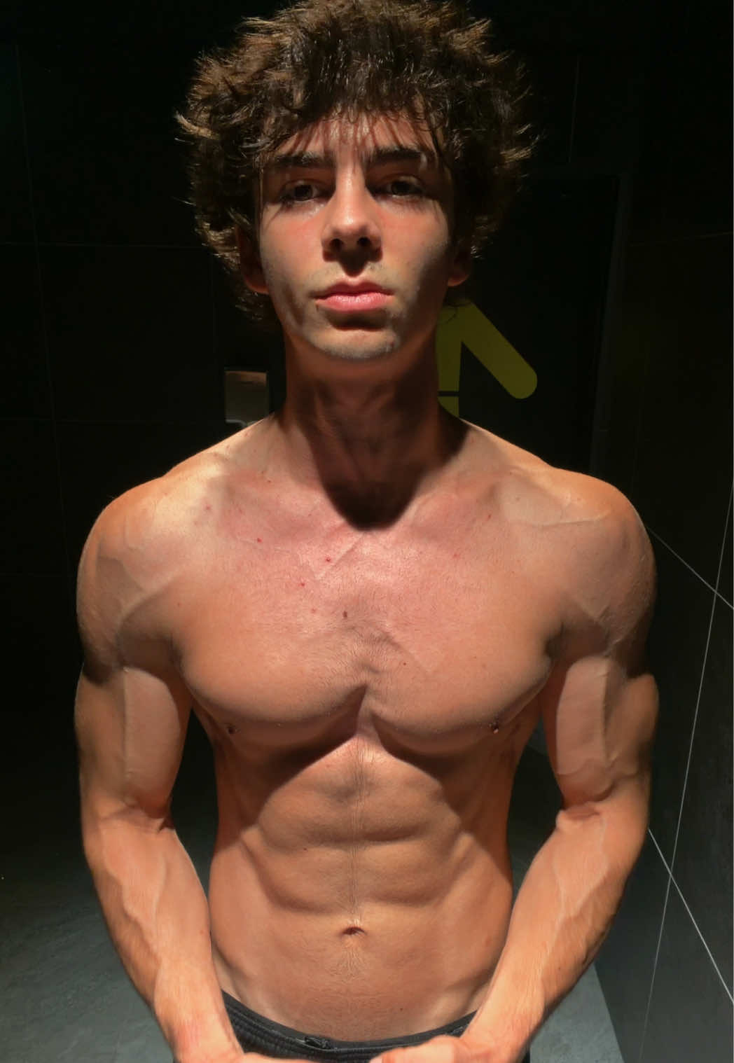 @cipeak
