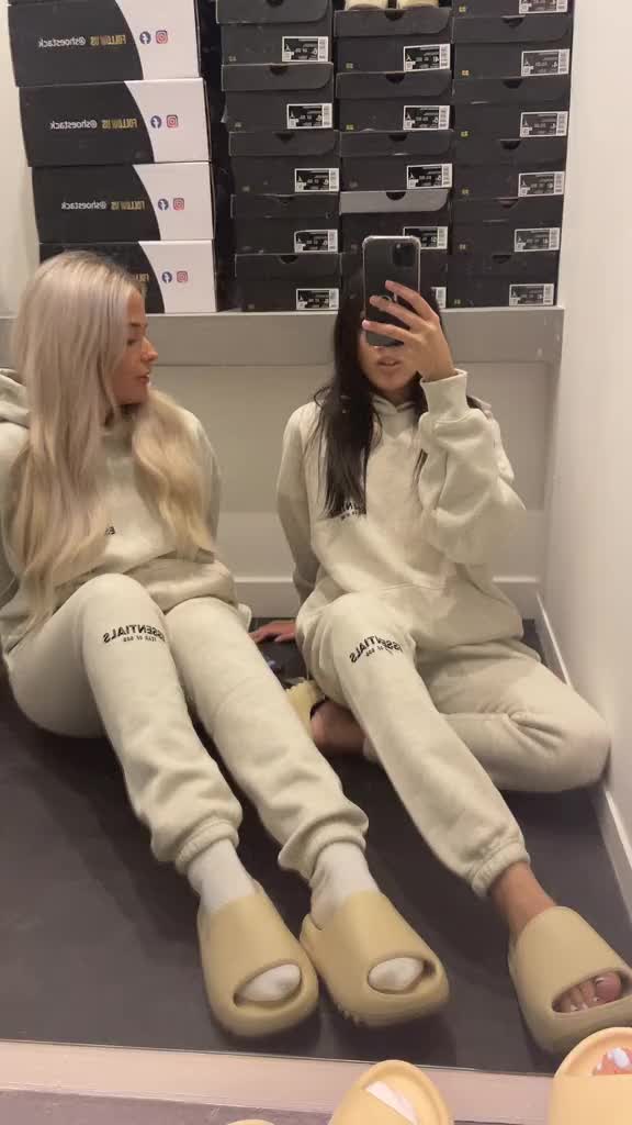 @Goodiefetch