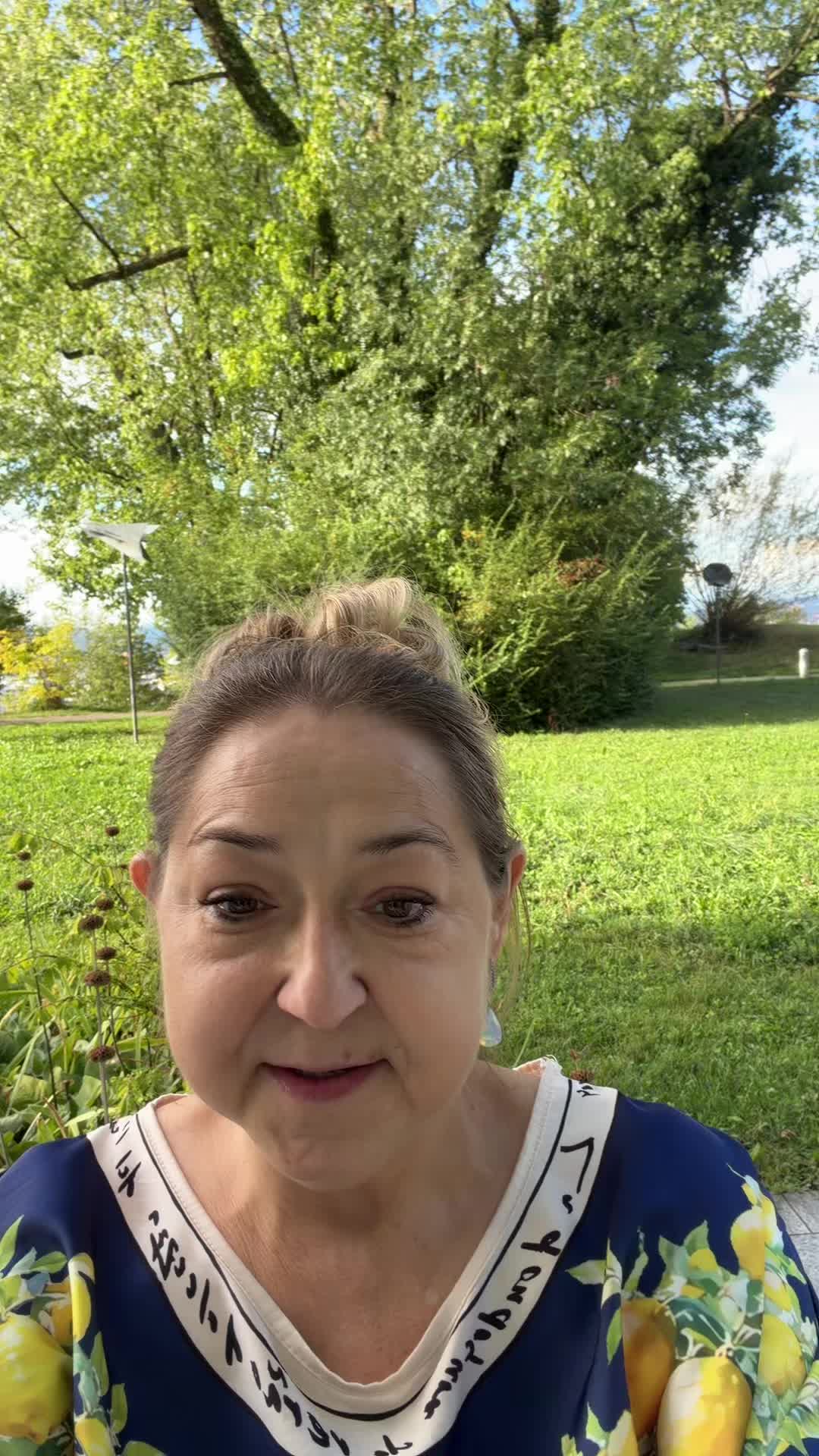 @Justynka