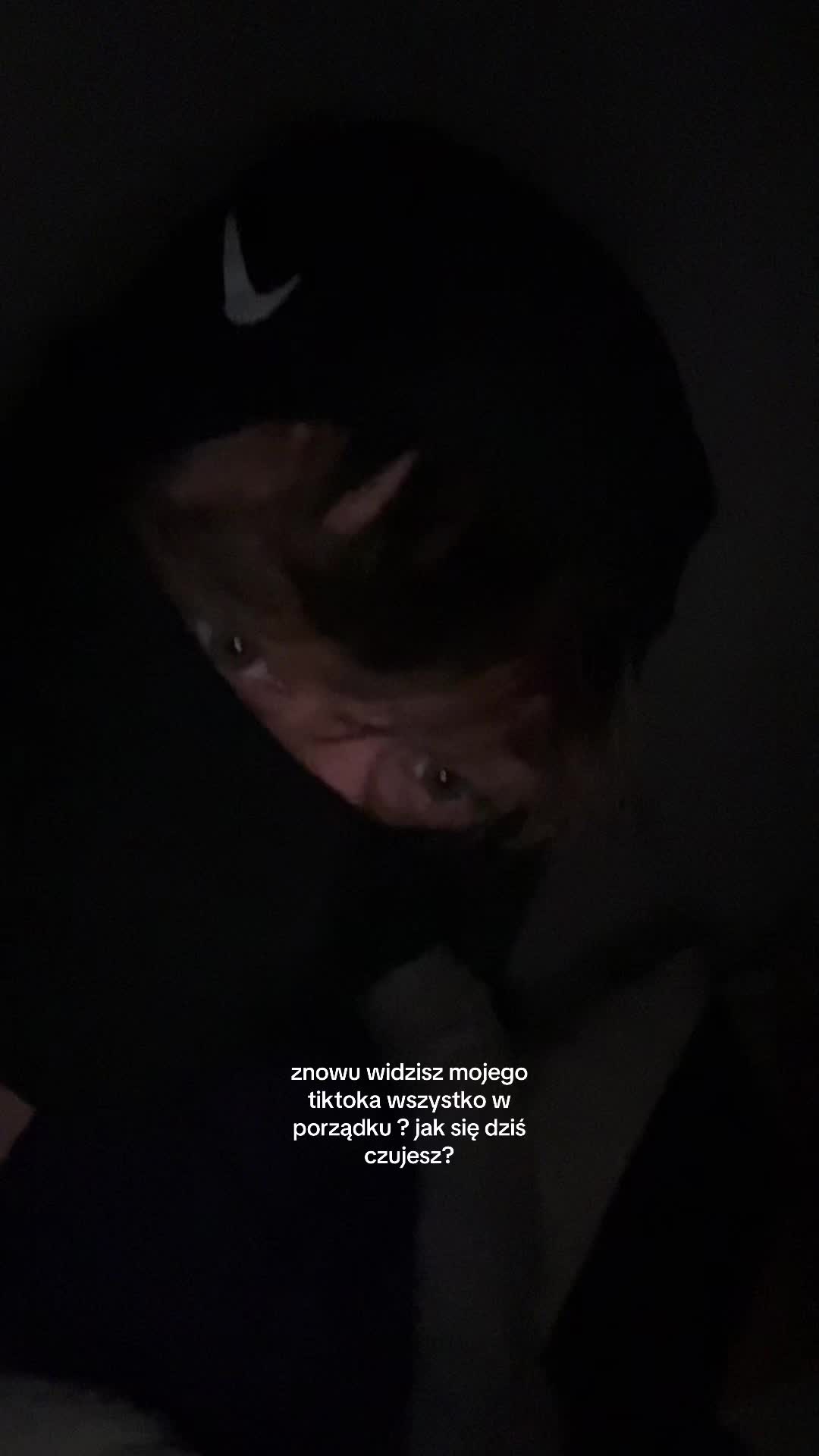 @aimjerry420