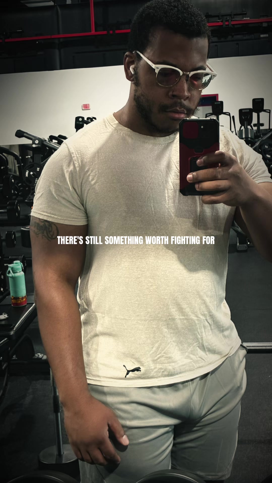 @King🤴🏽👑 🦍