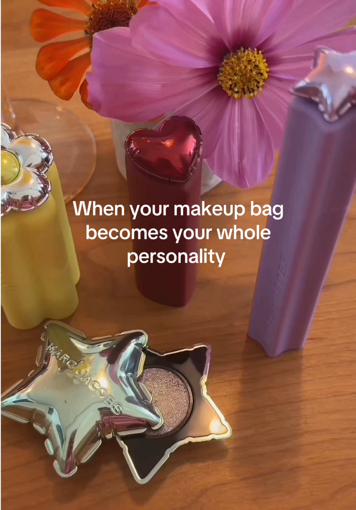@MakeupbyRAW