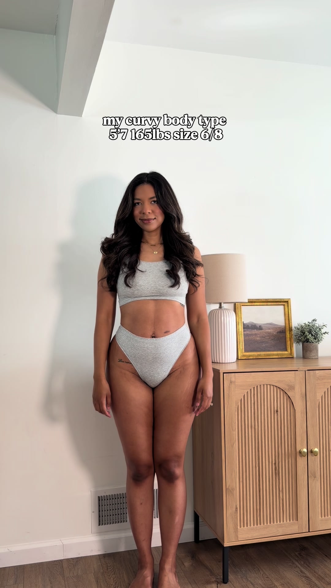 @Galenn Nicole