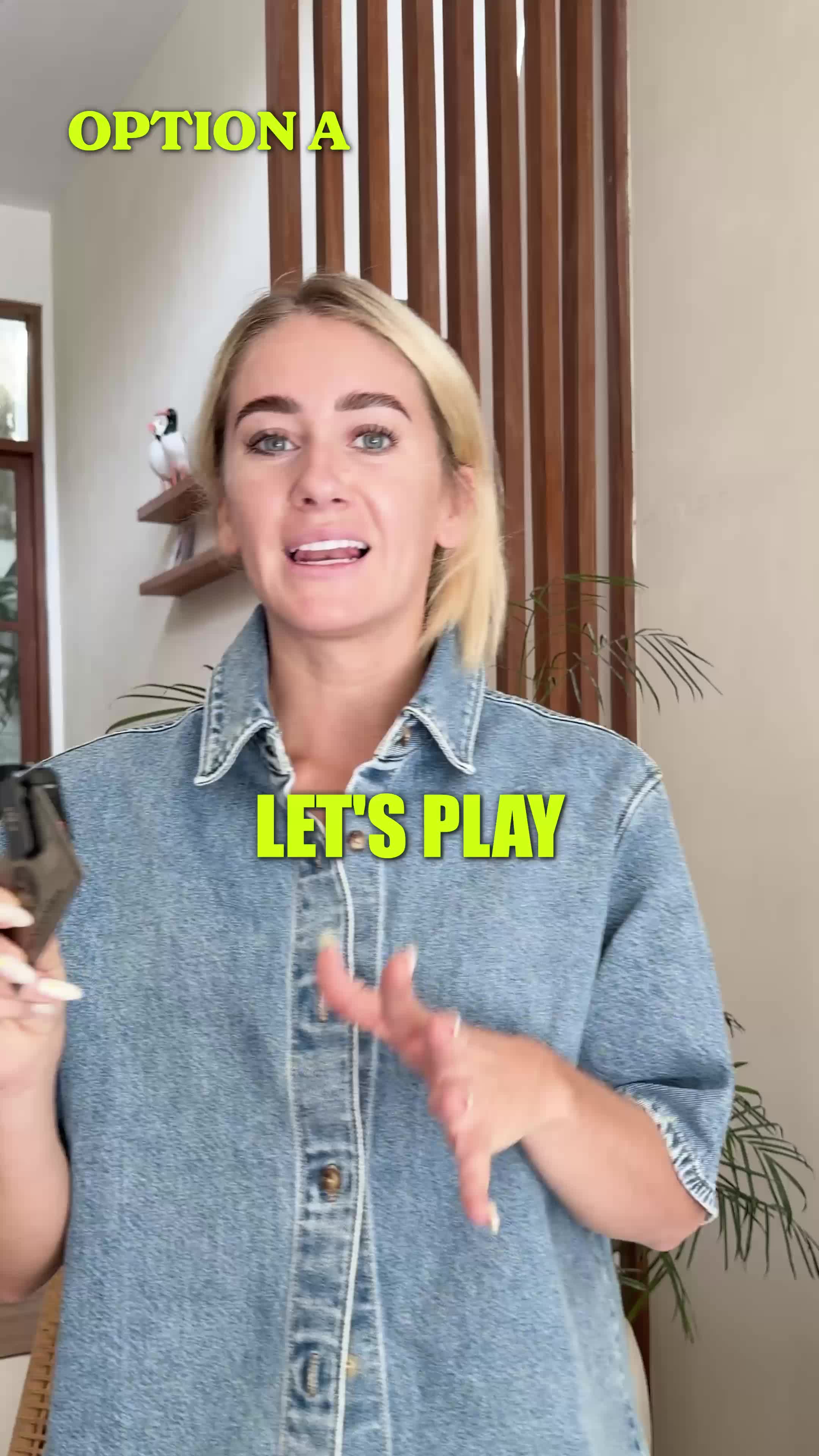 @Your Marketing Mentor
