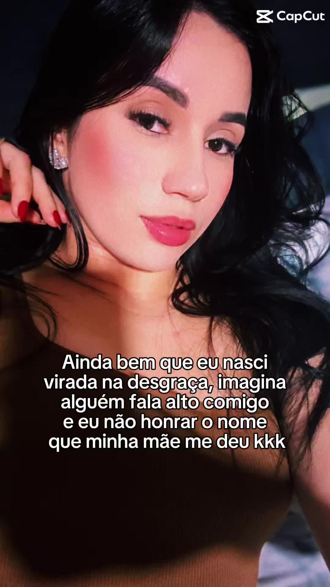 @𝓑𝓮𝓪𝓽𝓻𝓲𝔃 𝓢𝓪𝓻𝓪𝓬𝓱𝓸