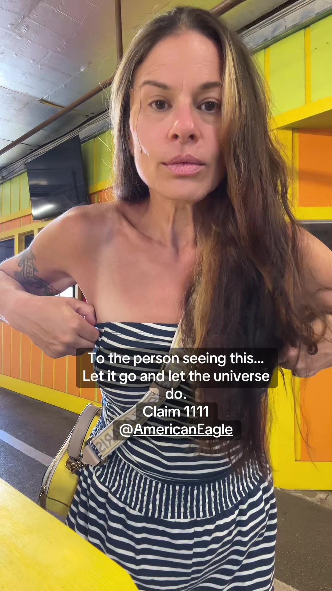 @talknice75