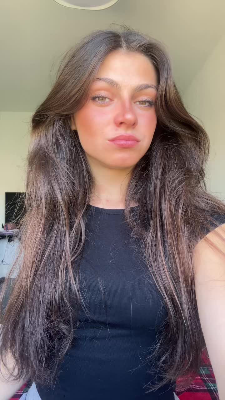 @naataamrtns