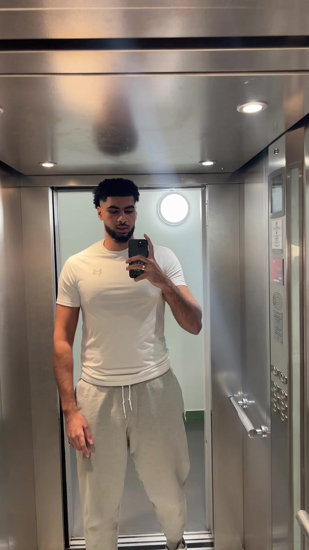 @Anass🇲🇦🇪🇬