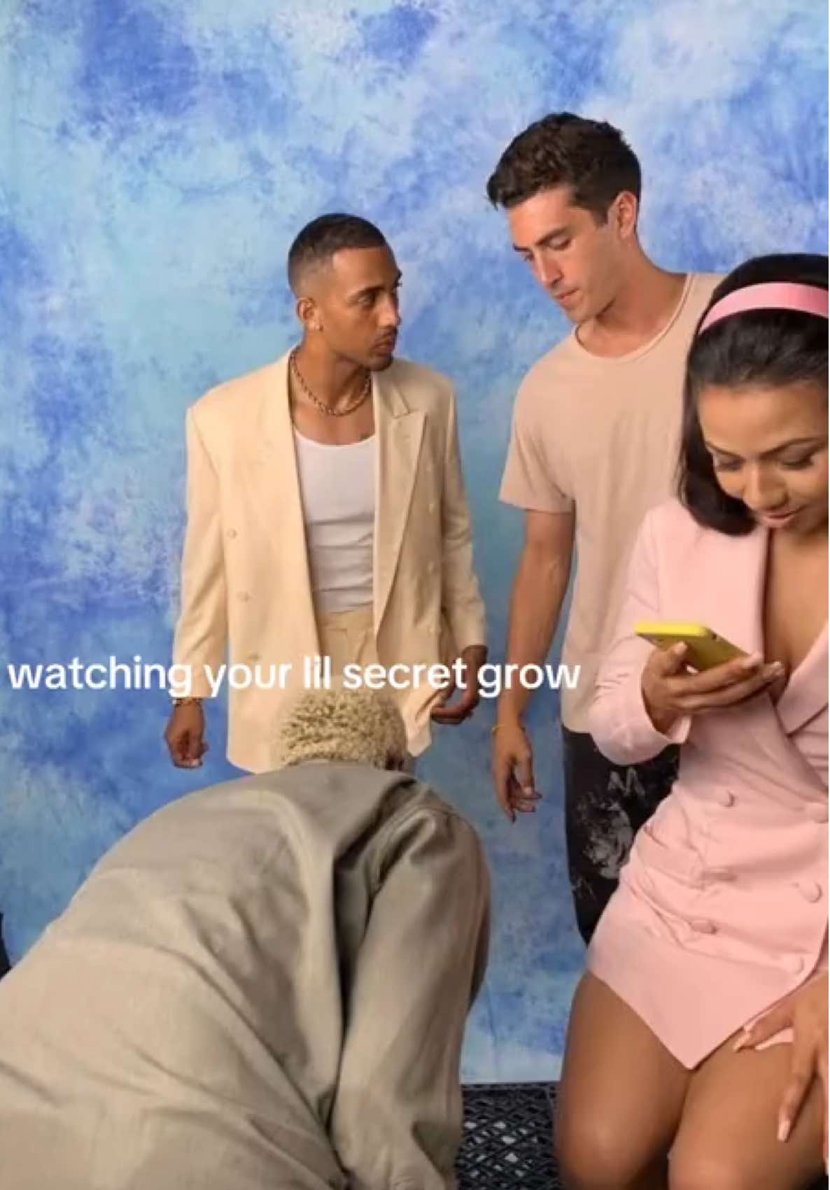 @buckleslabnotes