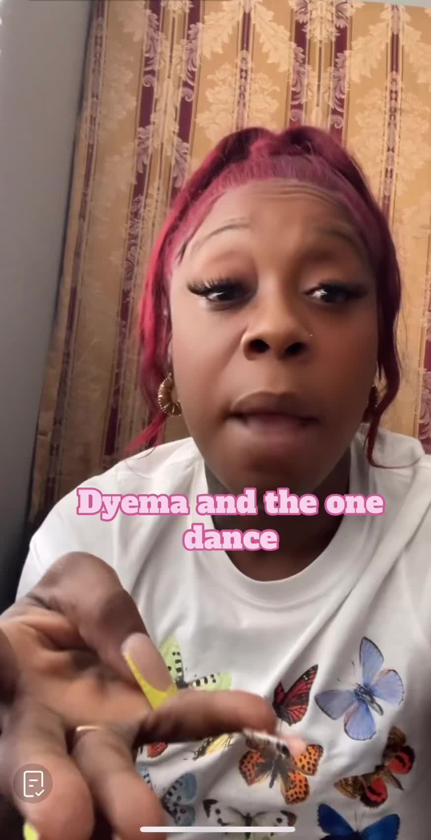 @Ninny