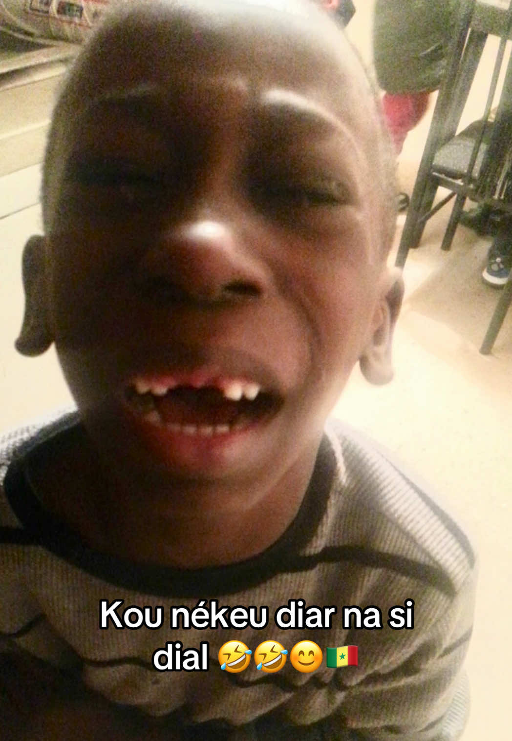 @🇸🇳💪AmethTiKToK..&trade;️🇺🇸❤️✅