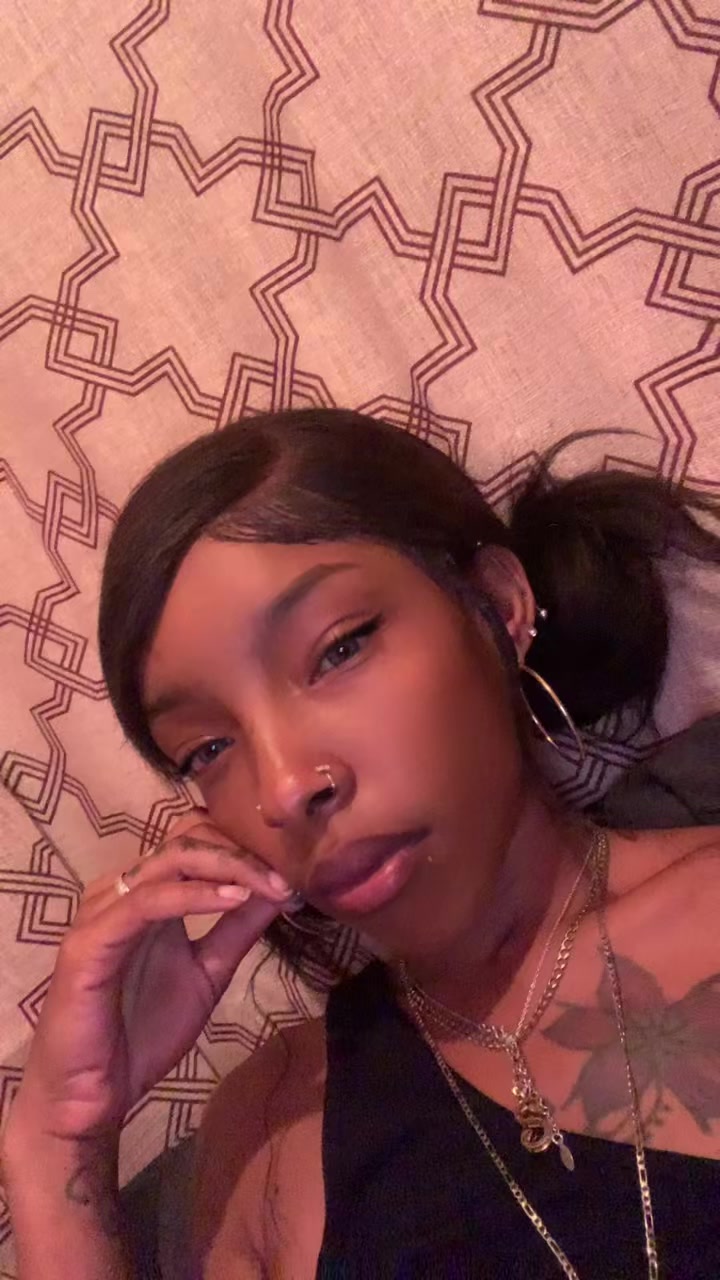 @djshanz501