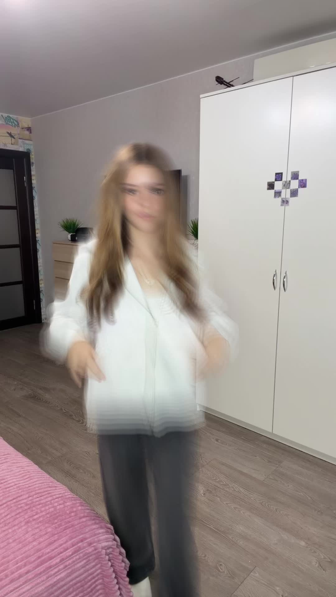 @ВИКА ТОП🪽🍨