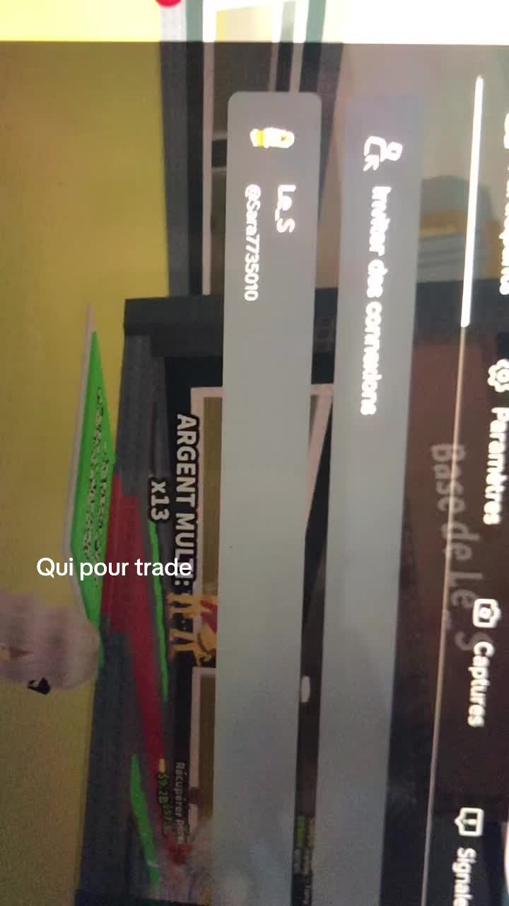 @Sr.a_14🧟