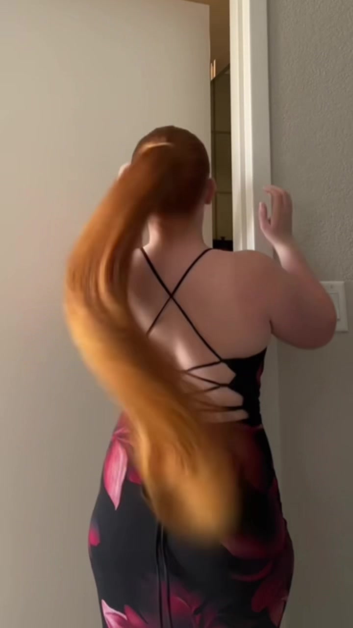 @RedheadWonders21