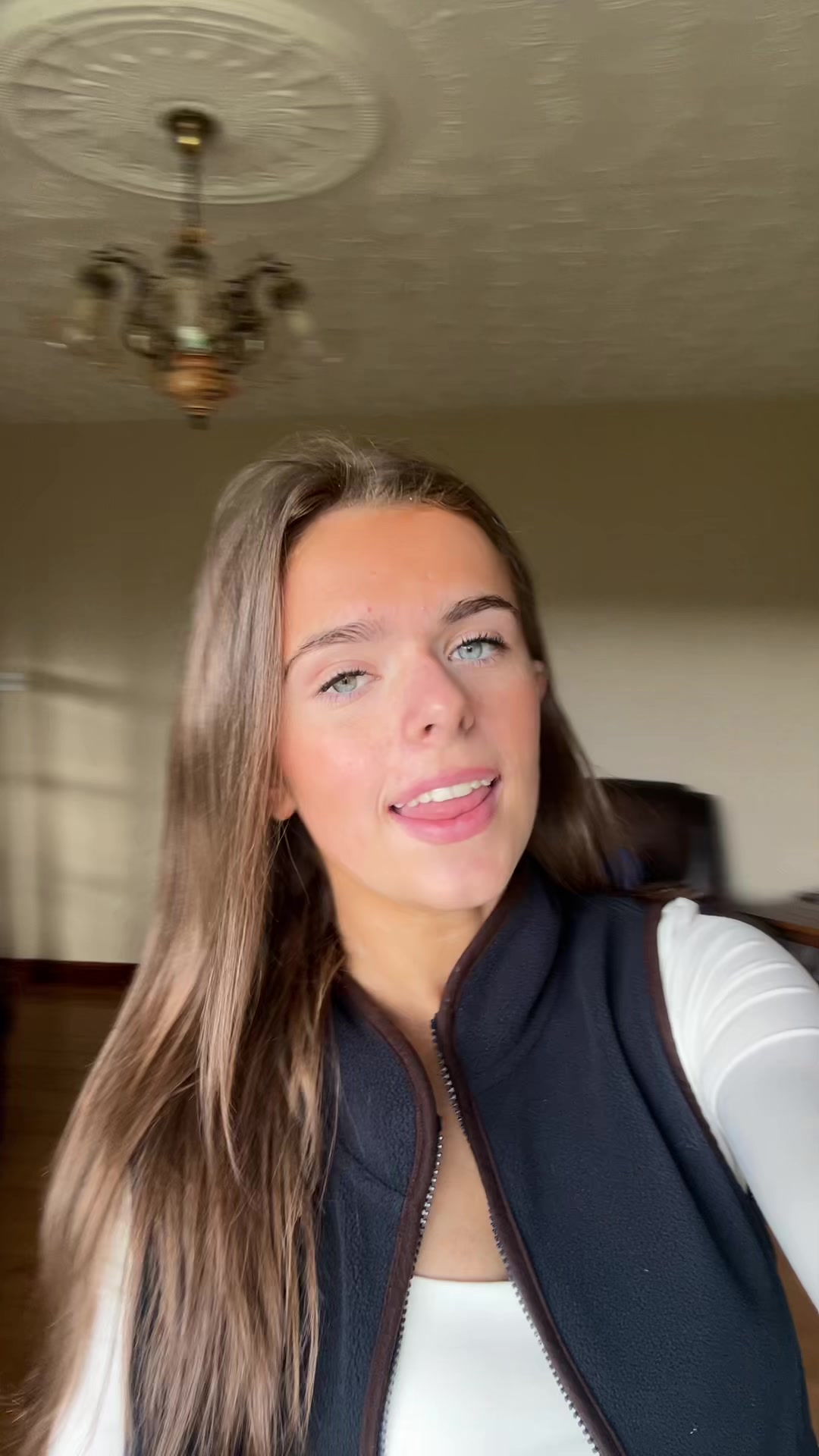 @amy_mckee