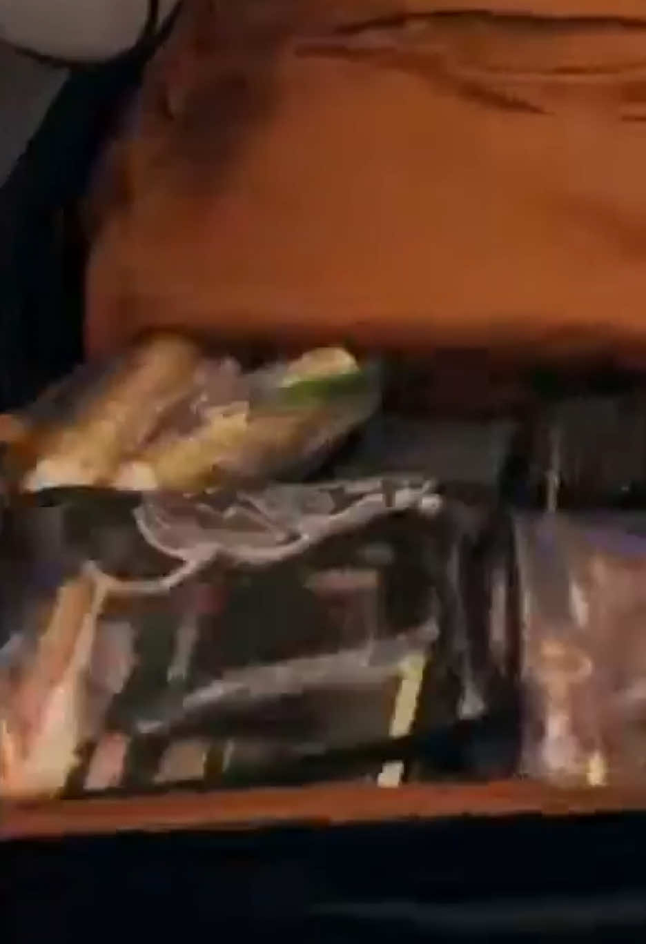 @…