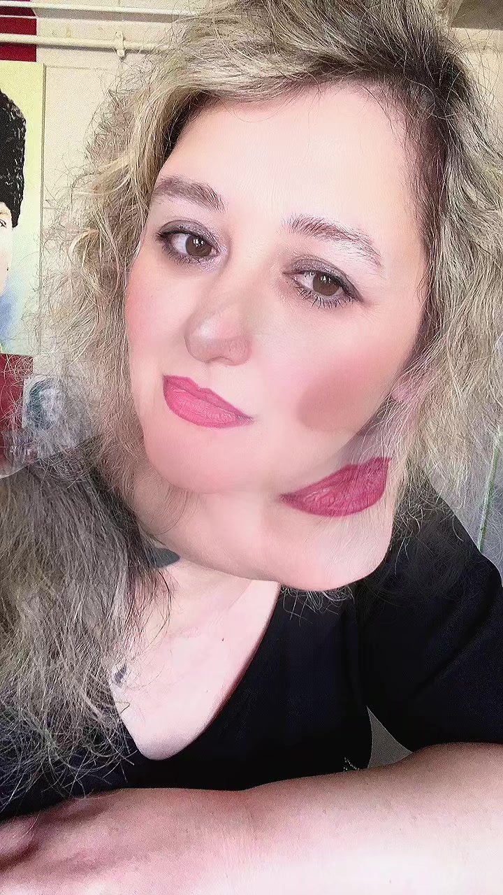 @ⓈᴬℛⒾ✰❦
