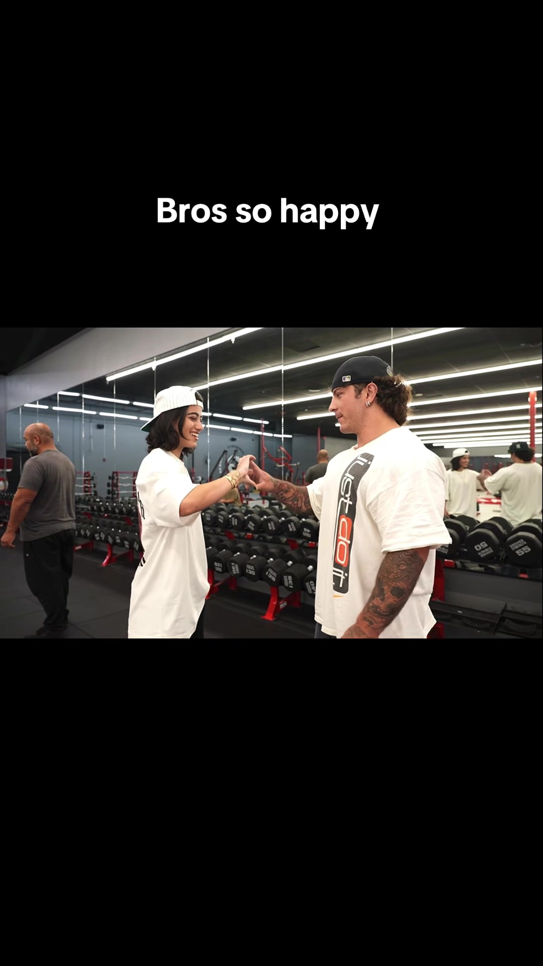 @TMClipz
