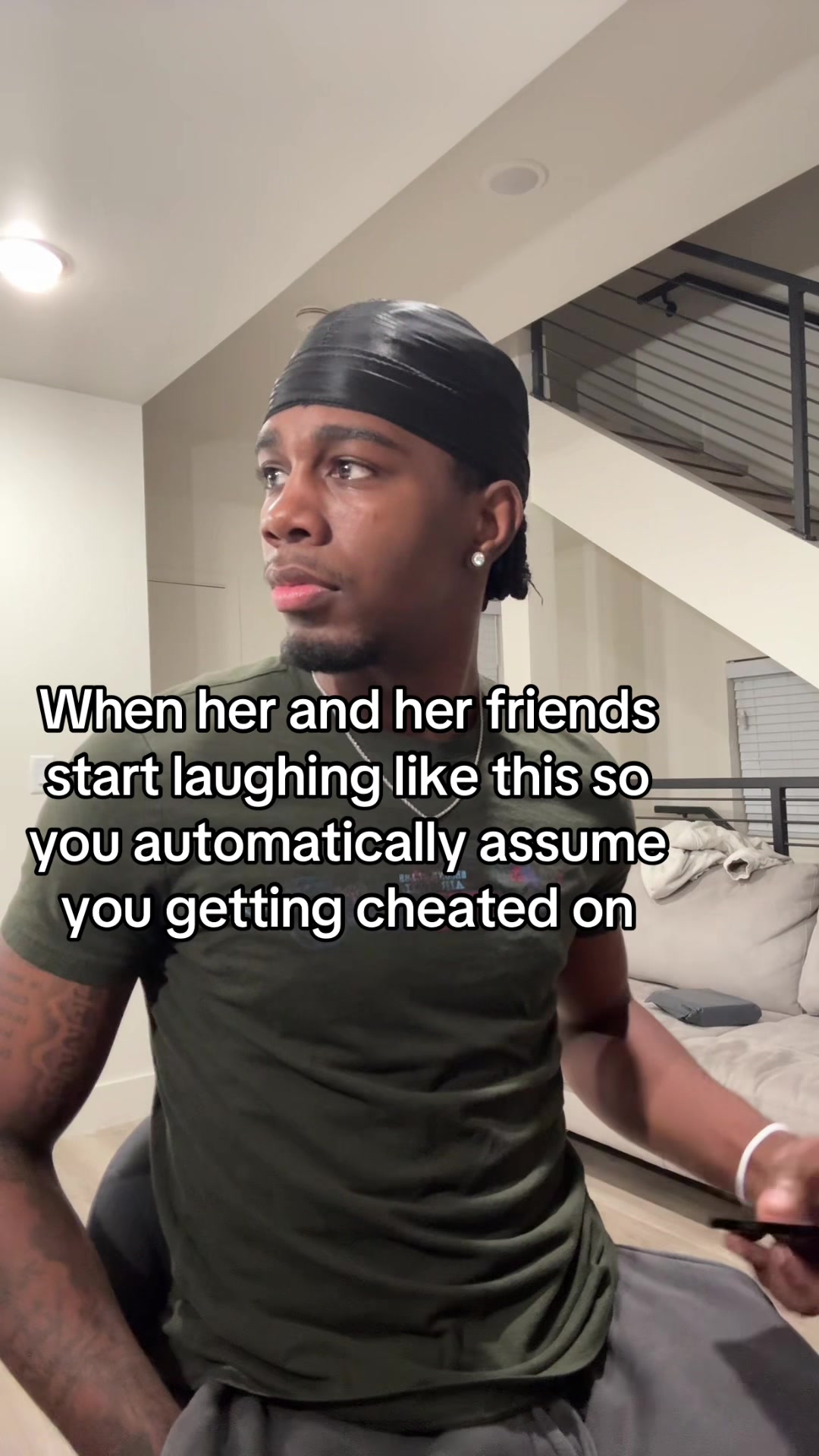 @ttraytrayy