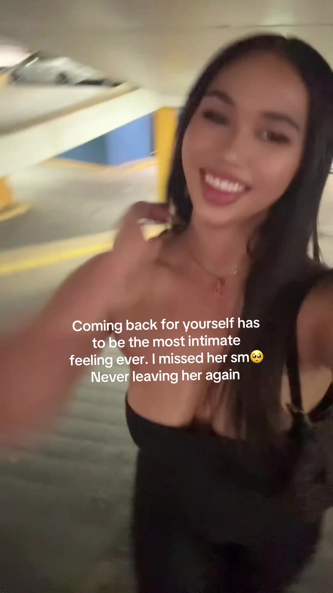 @septemberaniii