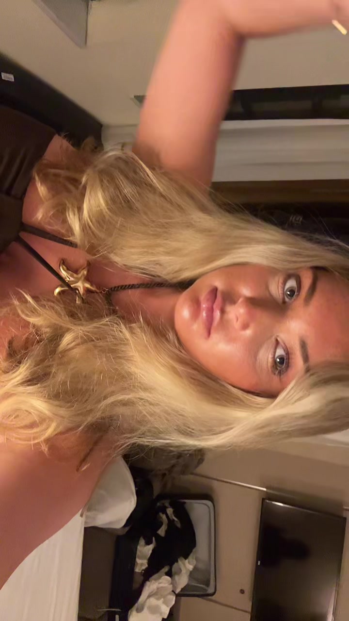 @hannahtrappp