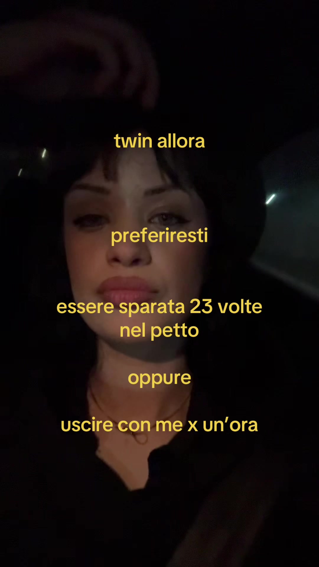 @chiara🎀