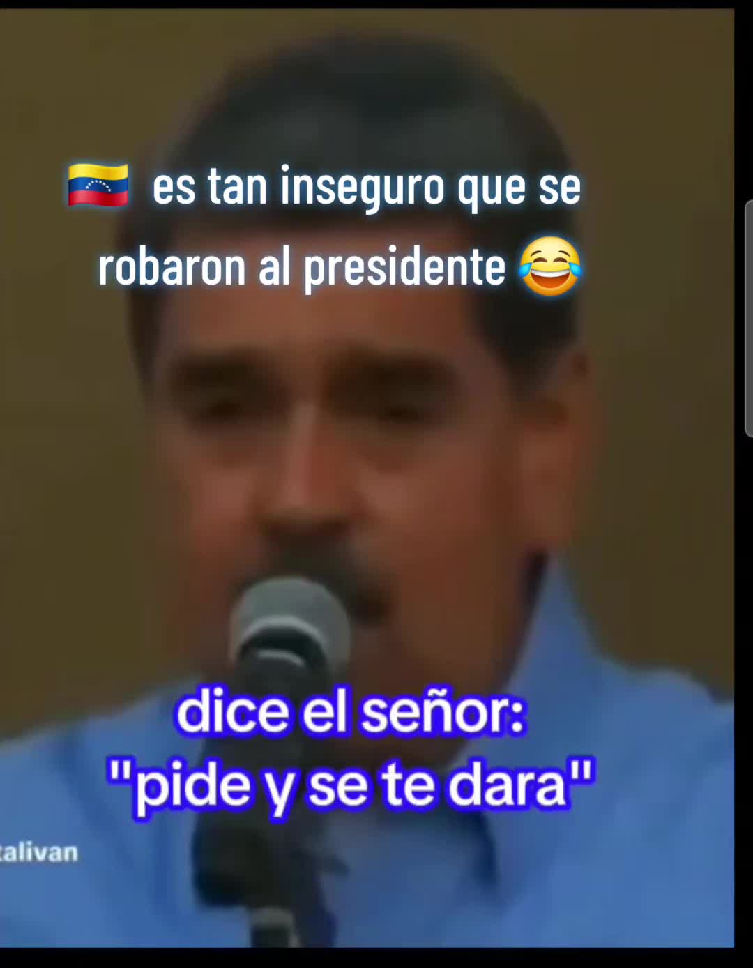 @Marlene Aquino