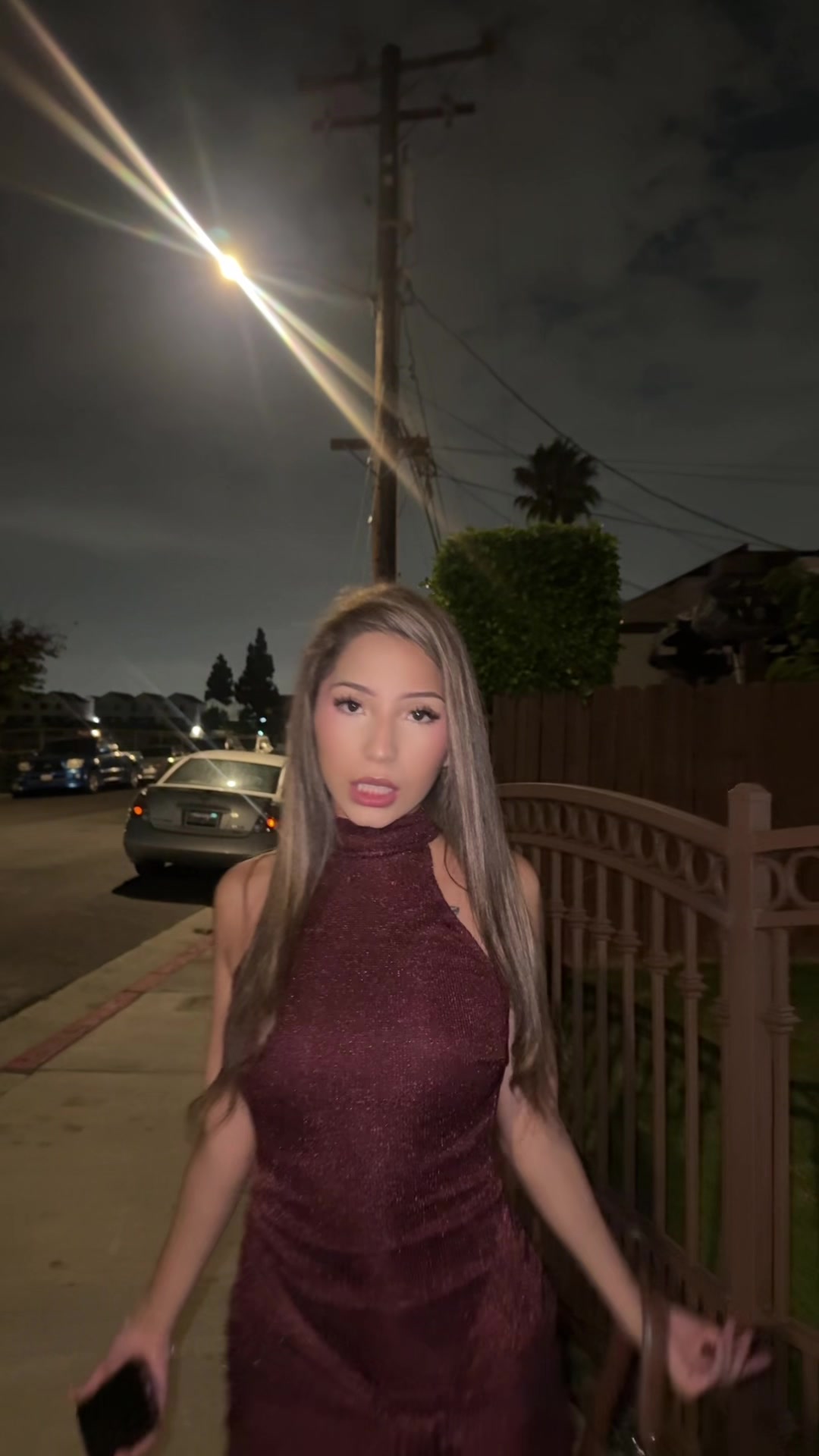 @Luh.flaka