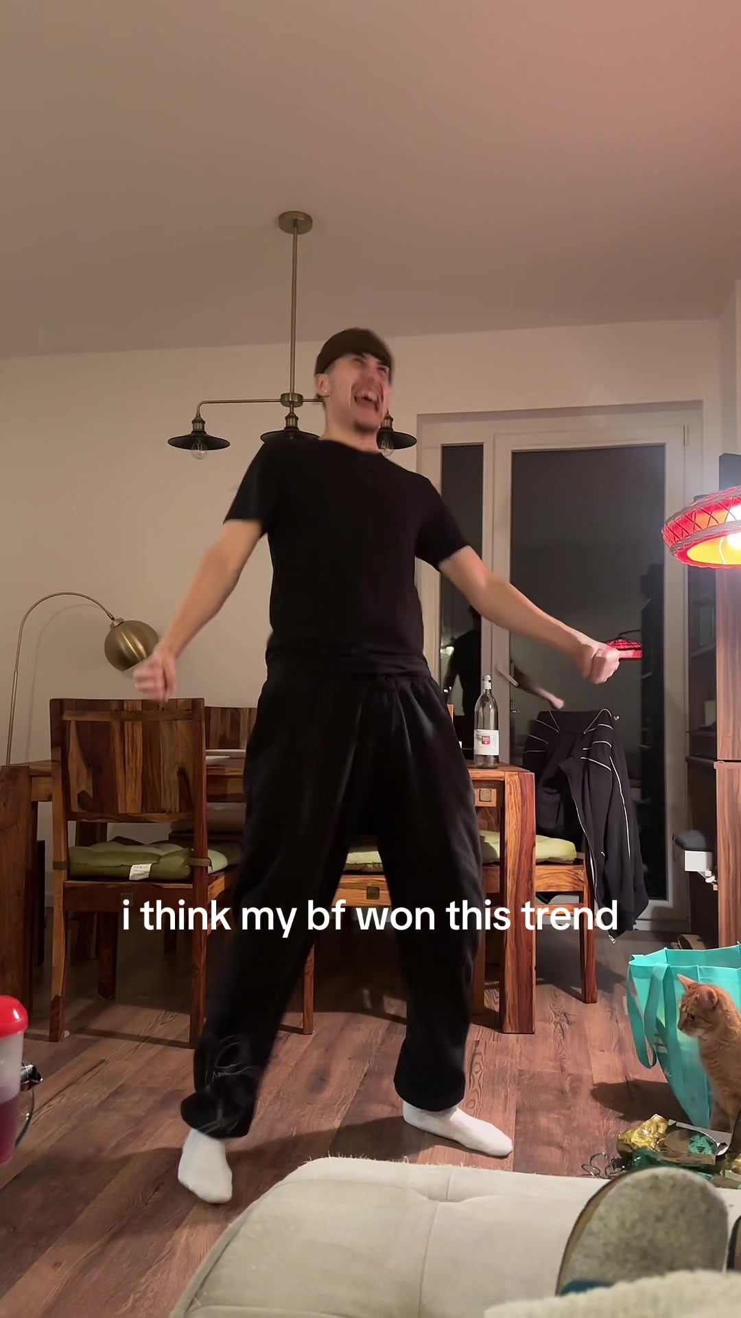 @Asja
