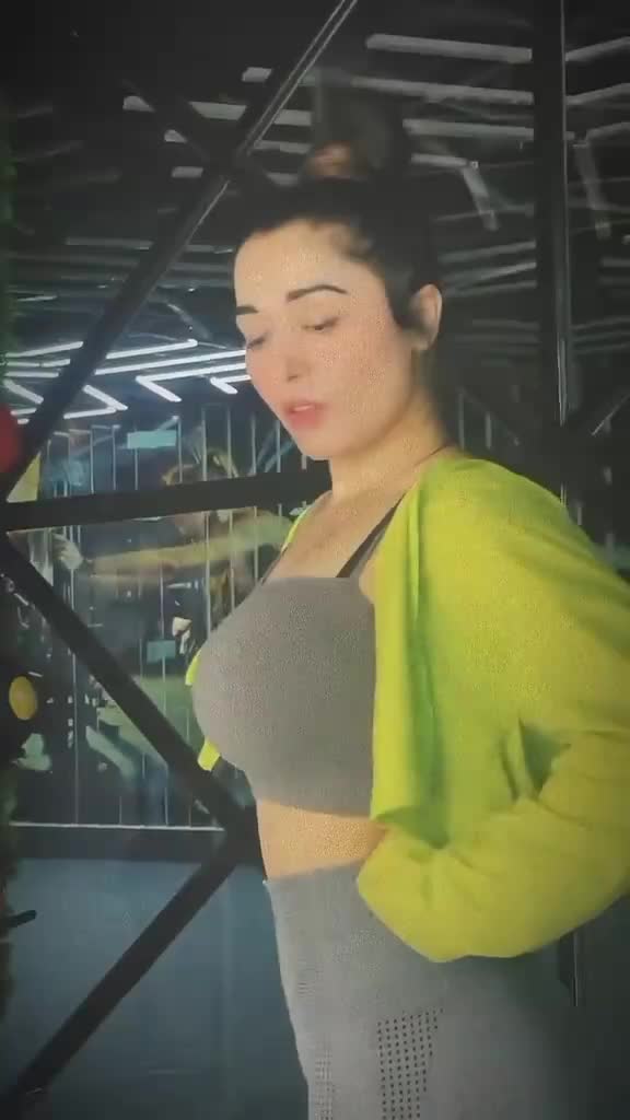 @fitness motivation ❤️