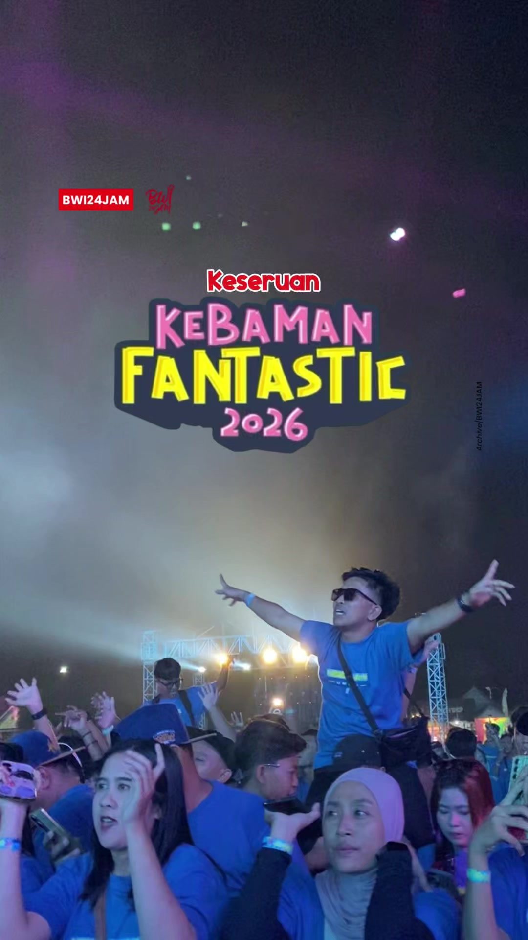 @BWI24JAM
