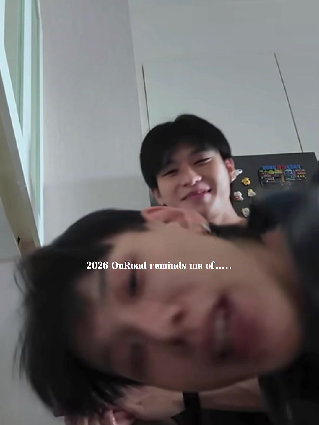 @ꪶꪖ꠸ꪀ꠸ꫀ | เลนนี่ย์🐻