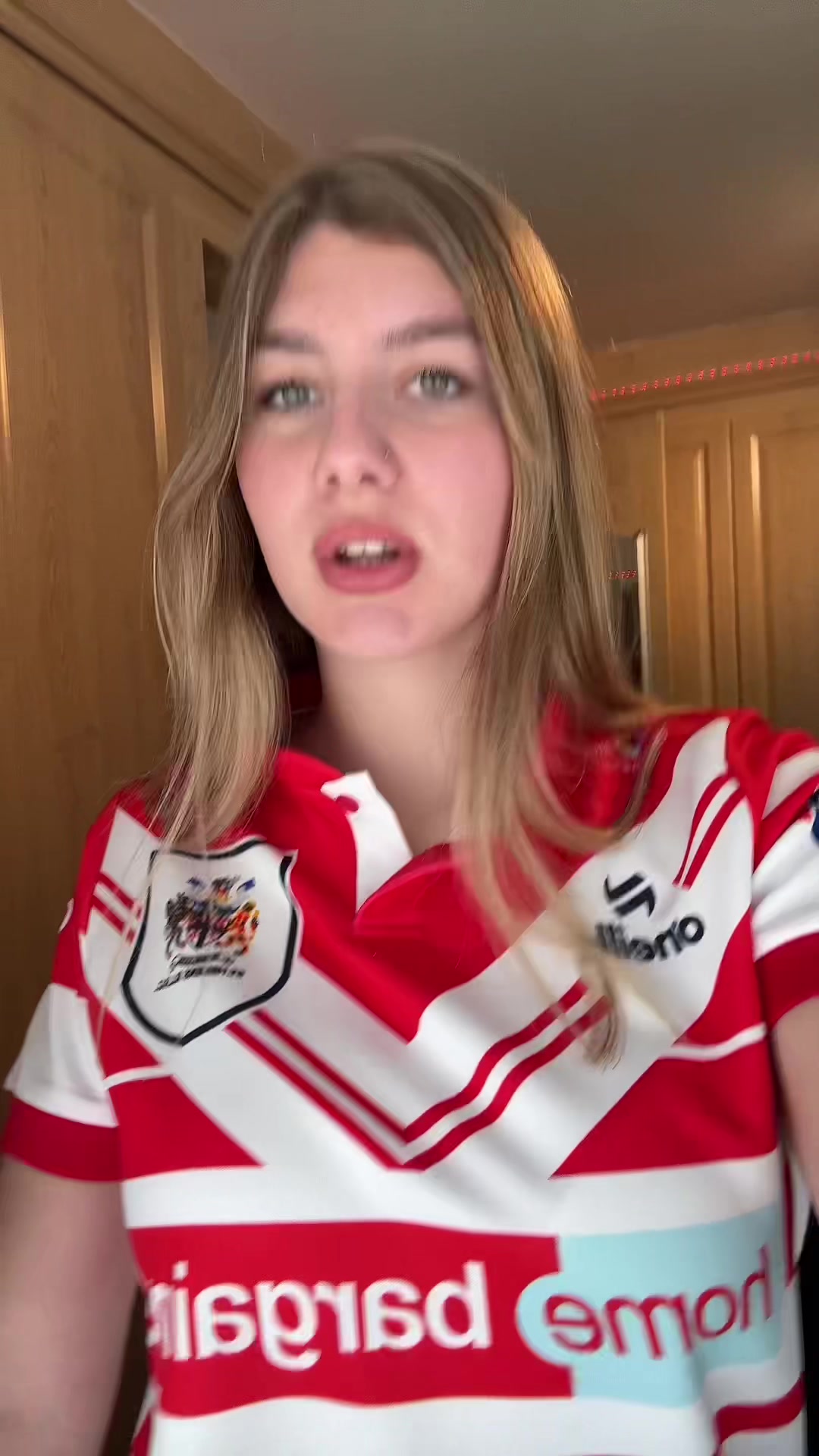 @Zoe