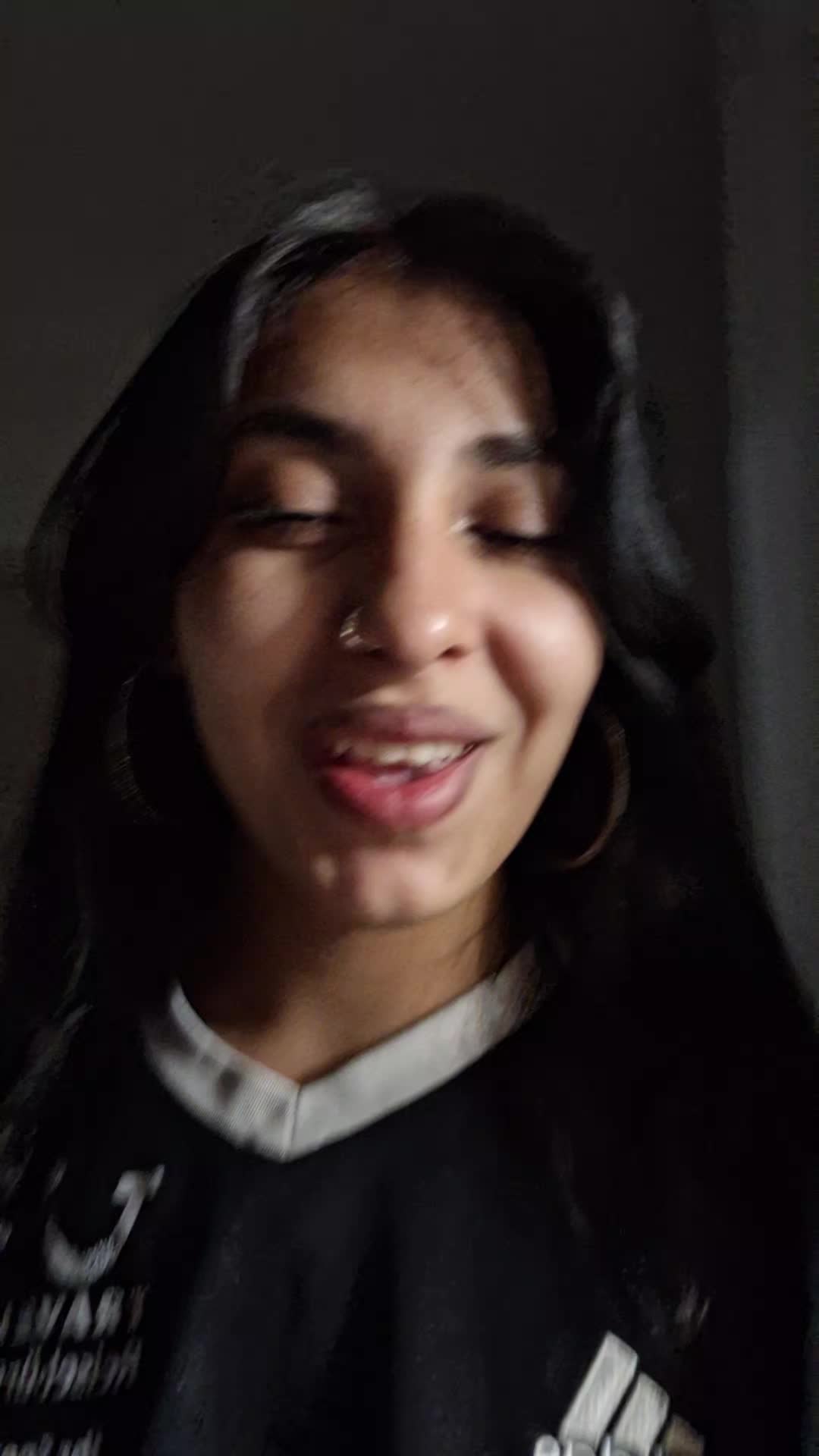 @s