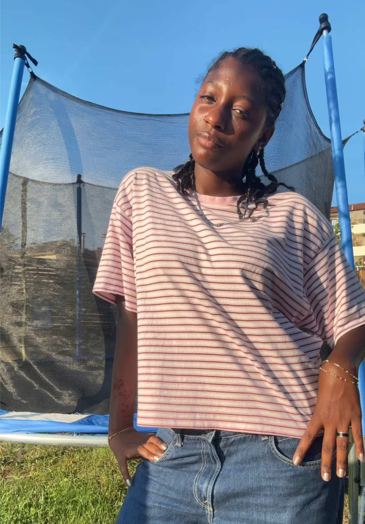 @dance MYT🏝️