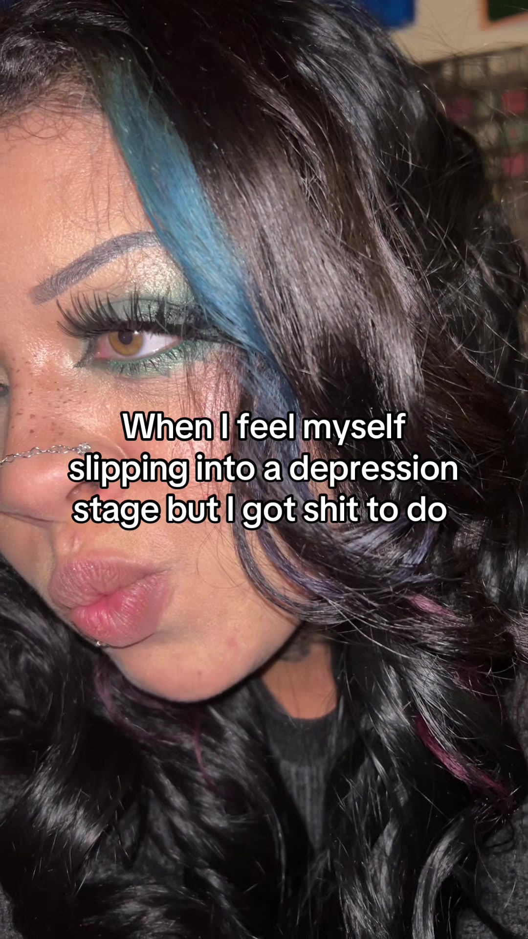 @AmanduhPlz💁🏽♀️