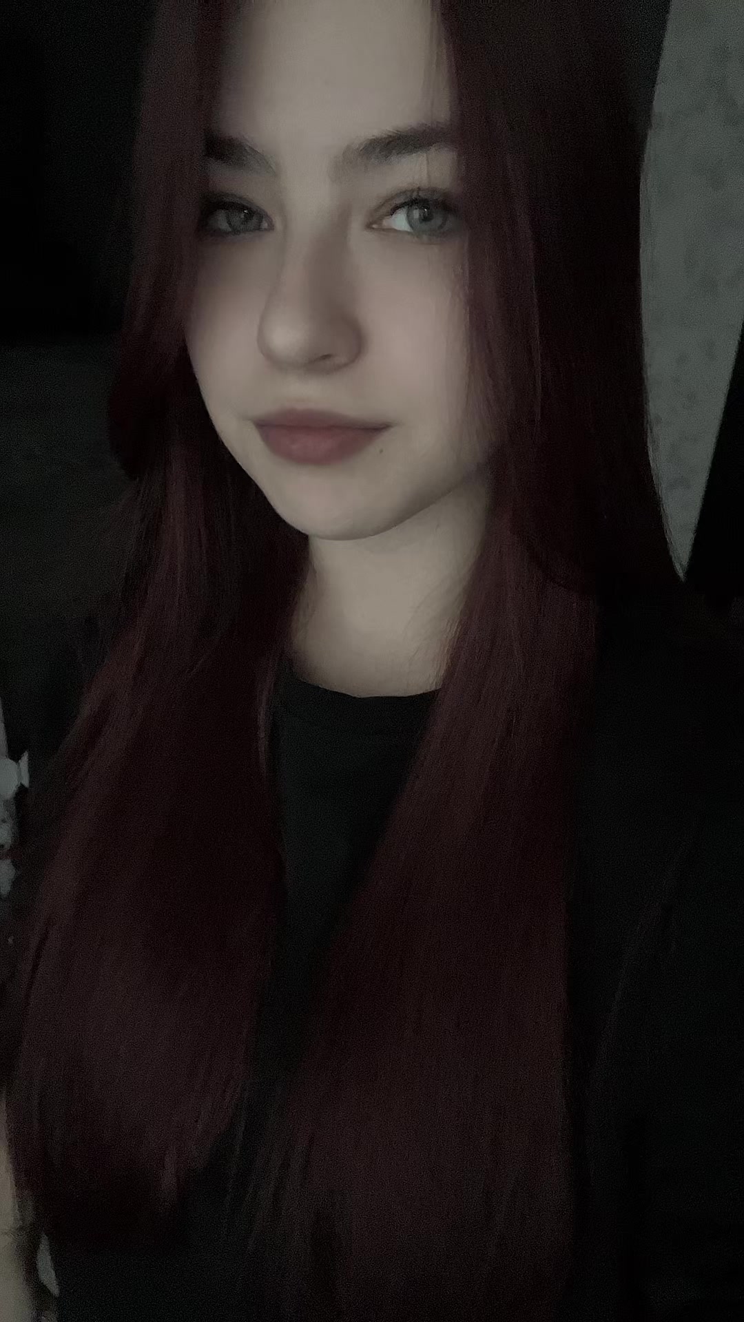 @алена