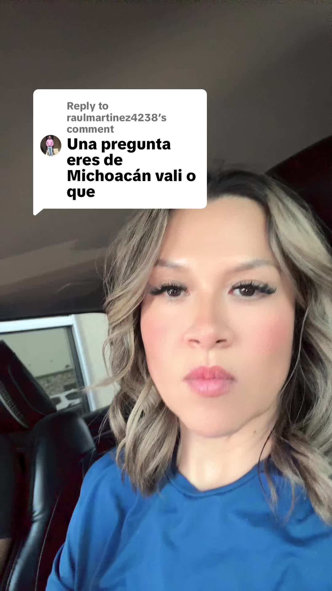 @ka.rinita1118