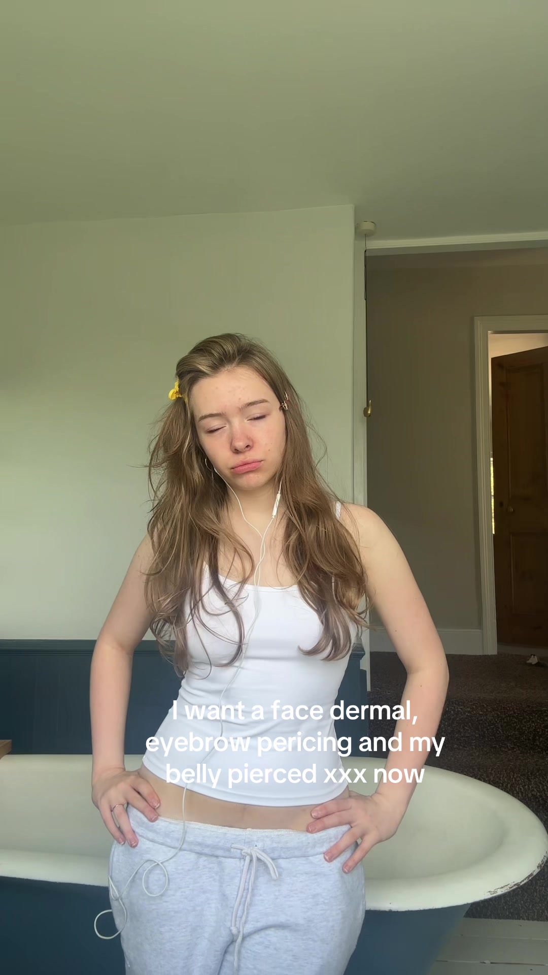 @Lana