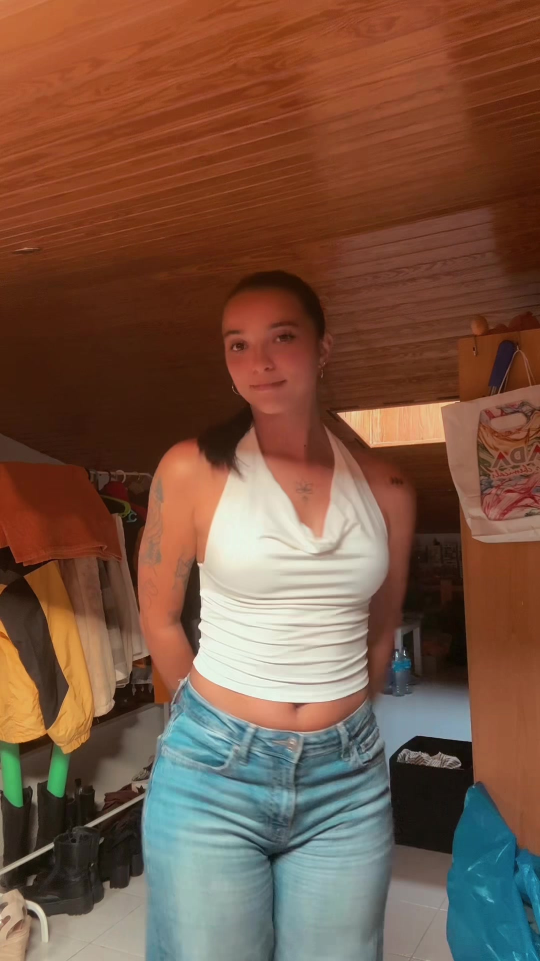 @marineta_cb