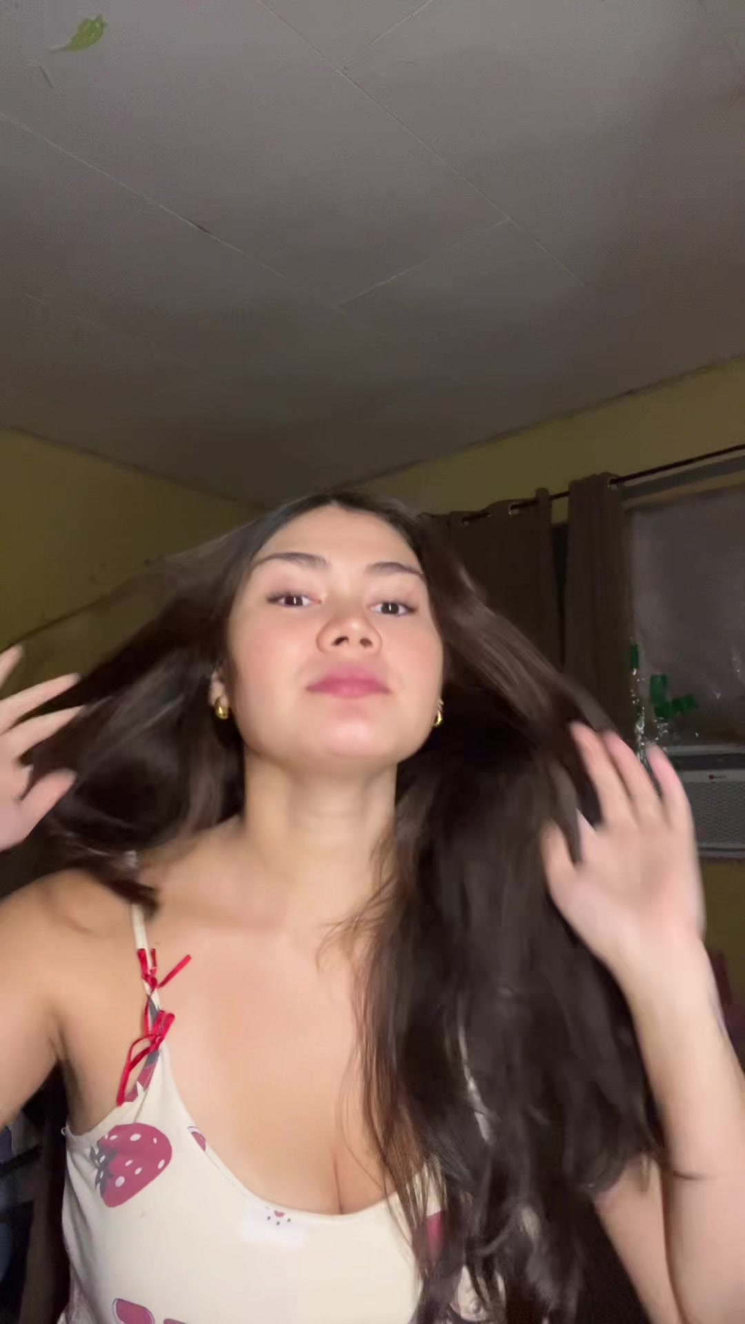 @Crybaby23