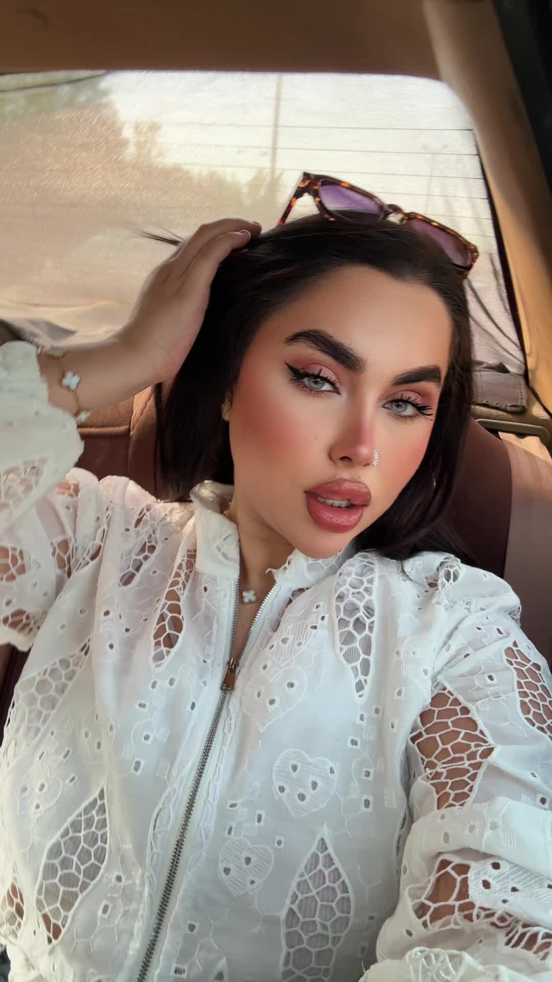 @katayonh