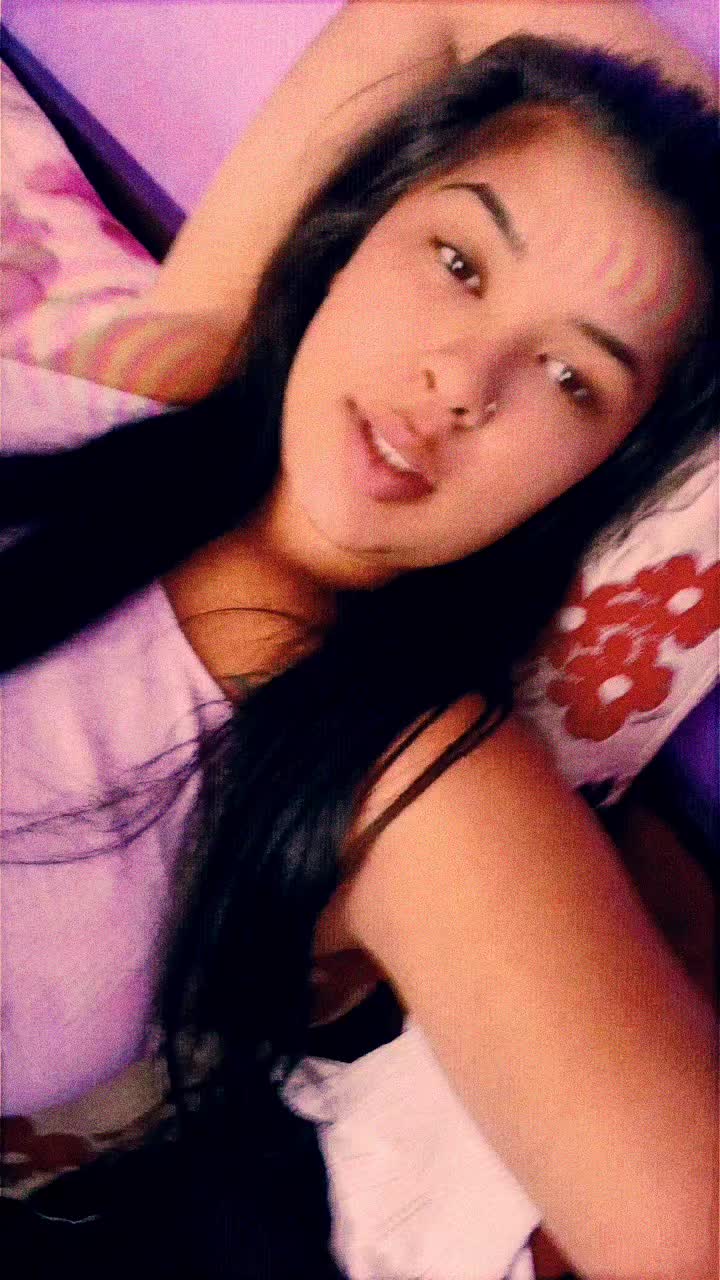 @Luscă Roberta