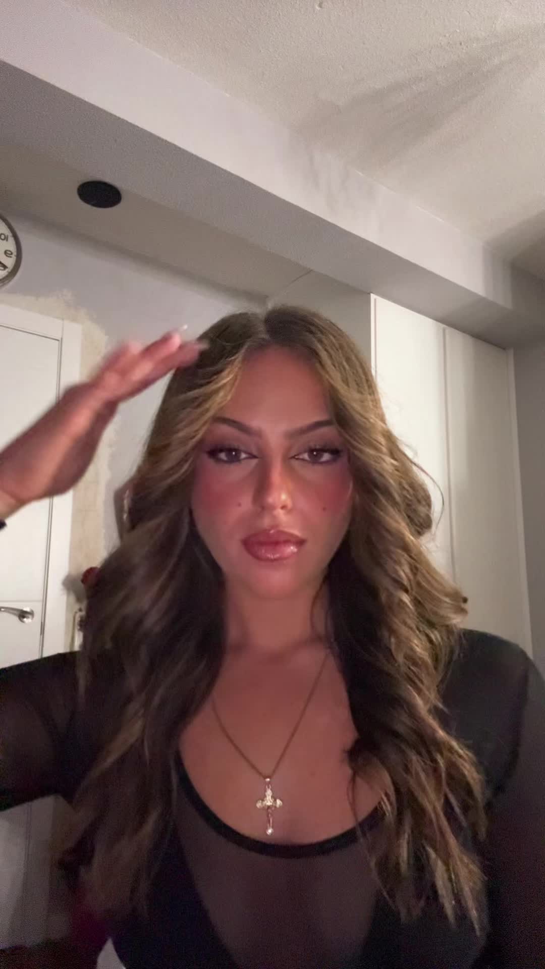 @ittsmaawii