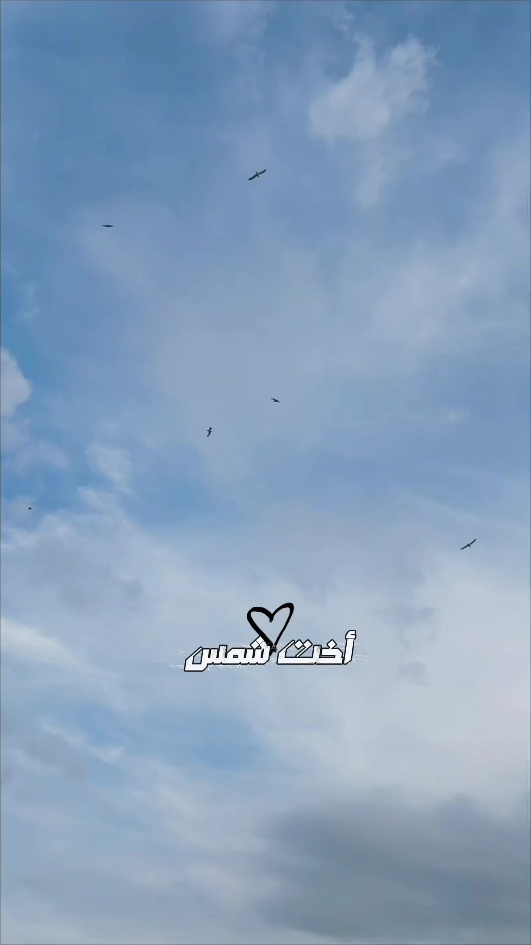 @Vilda makhoul